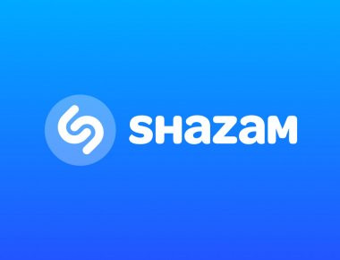 Apple: Εξαγόρασε τη δημοφιλή εφαρμογή Shazam για 400 εκατ. δολάρια